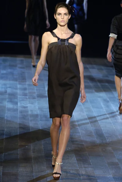 Look 39
